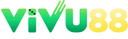 Logo vivu88
